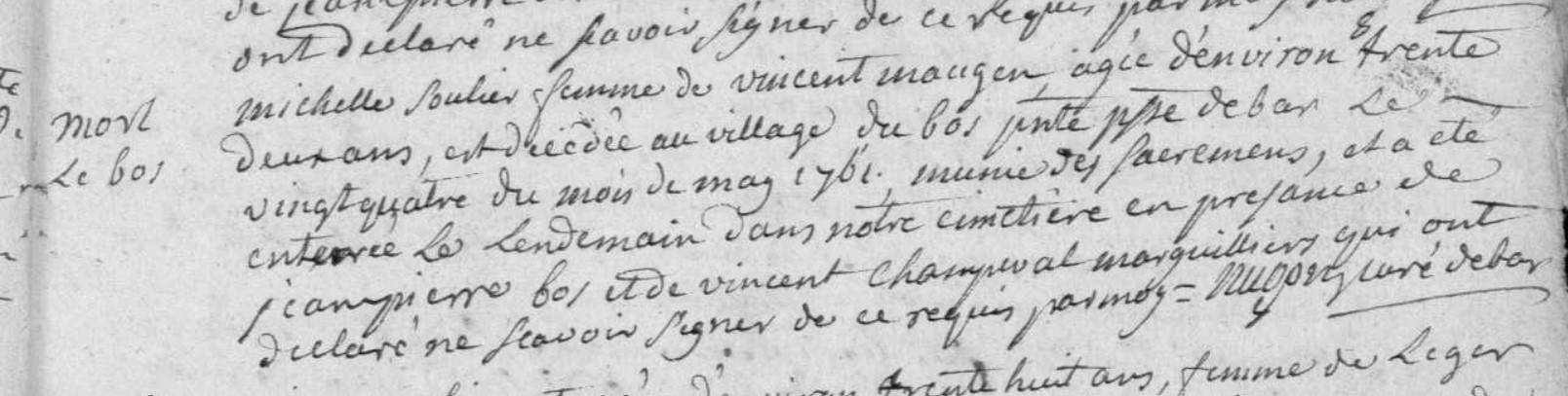 Deces Soulier Michelle 24-05-1761.jpg